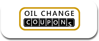 Monthly discounts