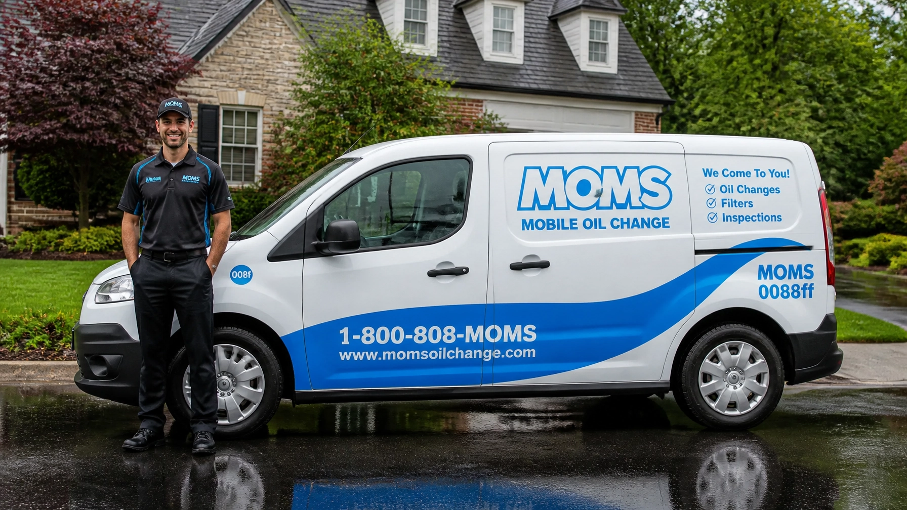 Clear Vision: Why Windshield Wiper Replacement Services in Philadelphia are Vital for Safety
