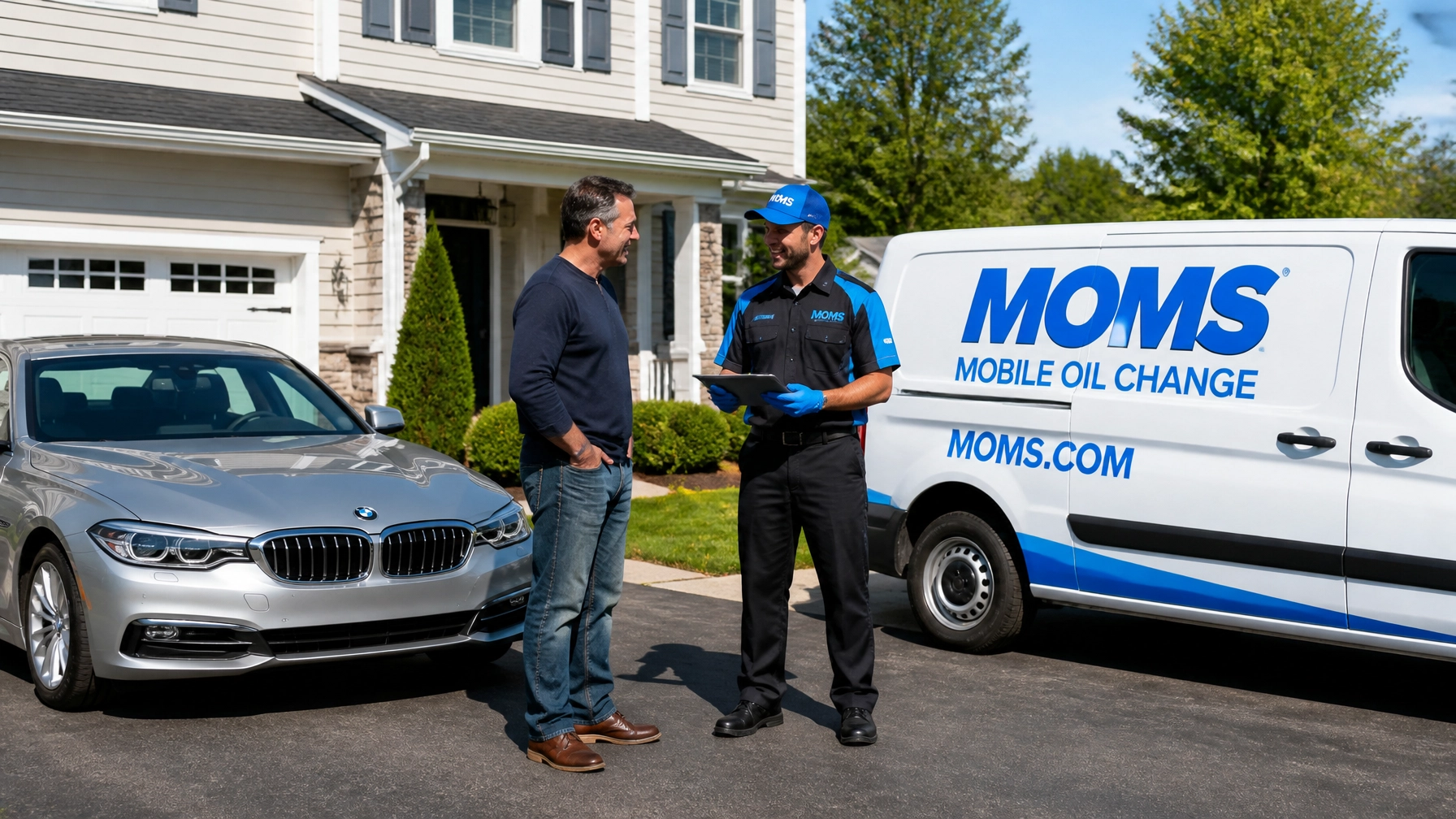 The Residential OGs: How 175 Philly Families Trashed the Waiting Room for Good